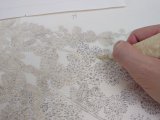 オーダーメイドお試し企画ミモザ⑥