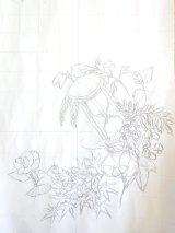 オーダーメイドお試し企画 時のうつろい②
