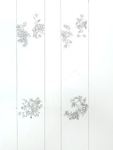 オーダーメイドお試し企画 時のうつろい①
