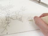 オーダーメイドお試し企画 時のうつろい⑤