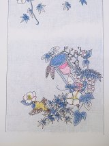 オーダーメイドお試し企画 時のうつろい⑥