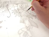 オーダーメイドお試し企画 時のうつろい➃