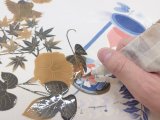 オーダーメイドお試し企画 時のうつろい⑧