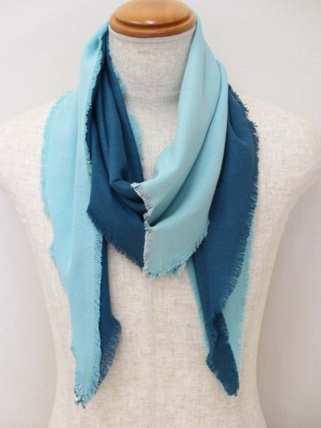 画像3: 承彩 縹 紺菊 (3)