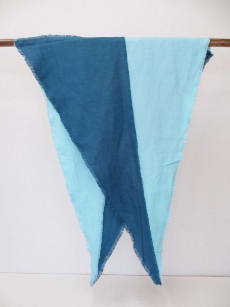 画像5: 承彩 縹 紺菊 (5)