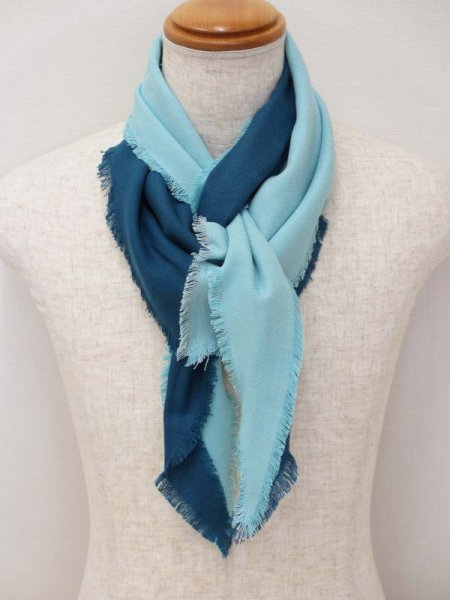 画像4: 承彩 縹 紺菊 (4)