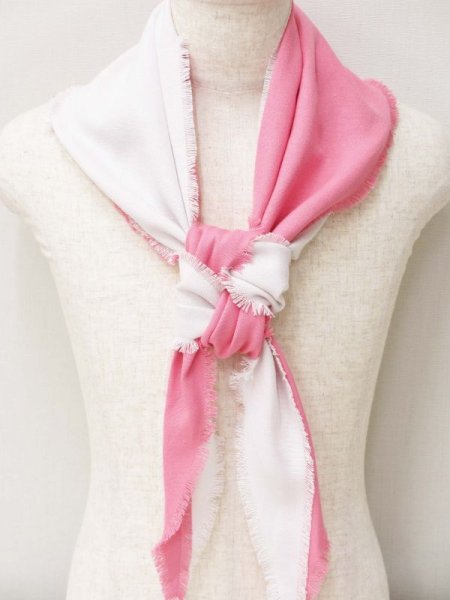 画像6: 承彩 雪の下 椿 (6)