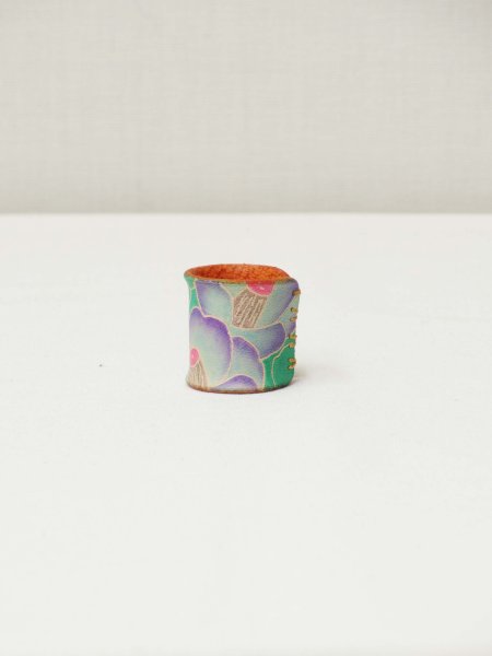 画像9: 承彩 雪の下 椿 (9)