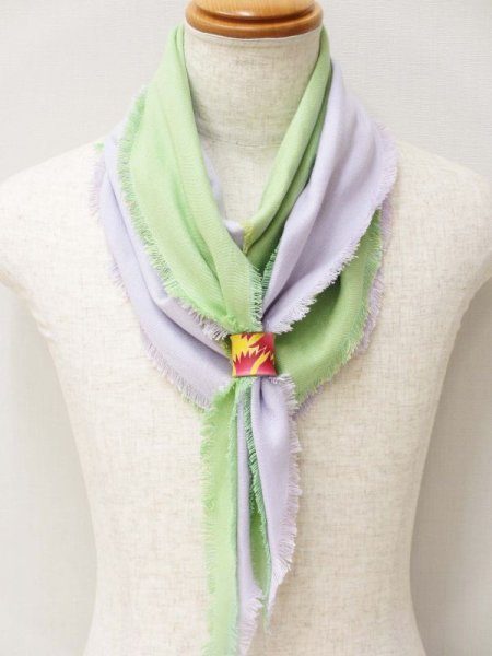 画像4: 承彩　杜若　撫子 (4)