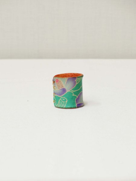 画像10: 承彩 雪の下 椿 (10)