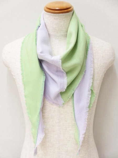 画像5: 承彩　杜若　撫子 (5)