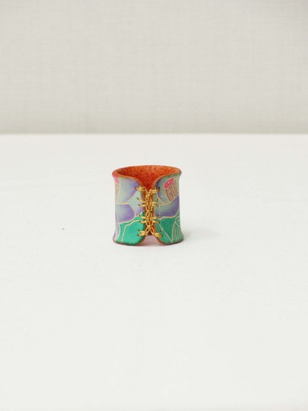 画像11: 承彩 雪の下 椿 (11)