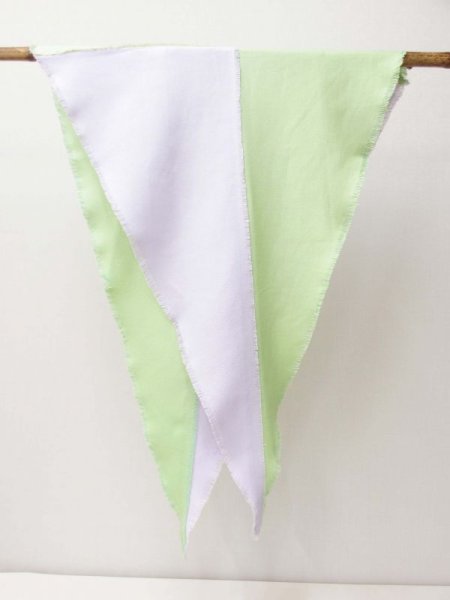 画像8: 承彩　杜若　撫子 (8)