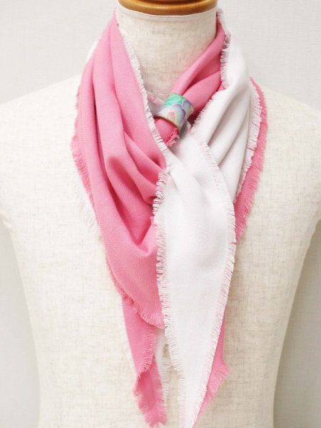 画像4: 承彩 雪の下 椿 (4)