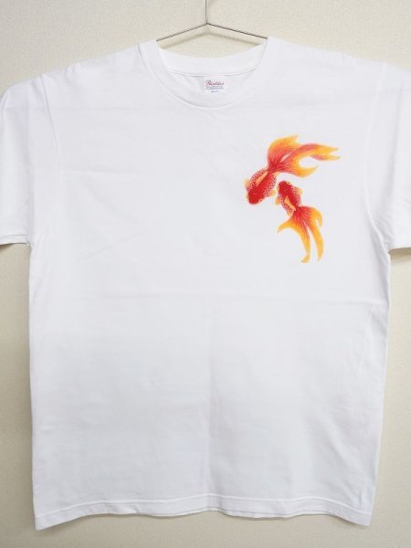 画像5: おうちで友禅 手描友禅教室 事前教室体験 お申込み (5)