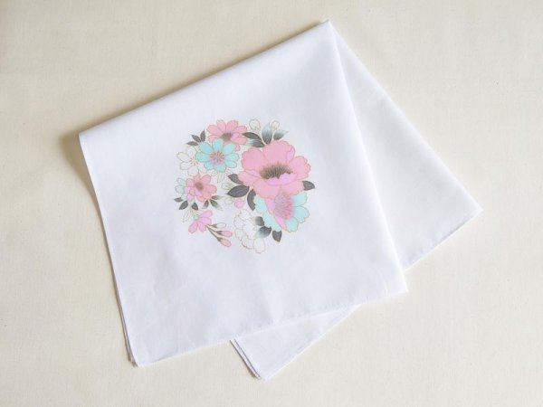 画像8: おうちで友禅 手描友禅教室 事前教室体験 お申込み (8)