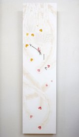 ファブリックパネル - 染工房 正茂