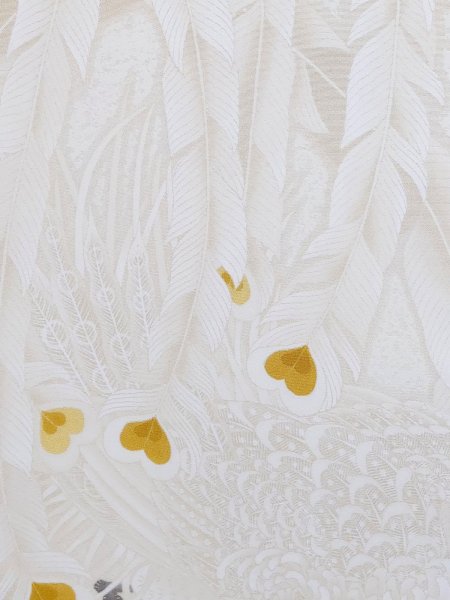 画像4: アートパネル　静寂　 (4)