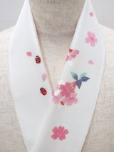 京都 手描友禅 染工房 正茂 直営ショップ｜商品ページ