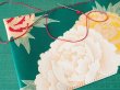 画像7: 手描友禅　オーダーメイド　手帳カバー (7)